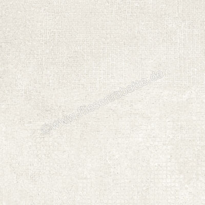  Sant Agostino Novart Light 60x60 cm Bodenfliese / Wandfliese Matt Strukturiert Naturale CSANOVLI60 | 611131