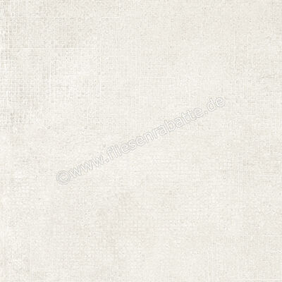  Sant Agostino Novart Light 90x90 cm Bodenfliese / Wandfliese Matt Strukturiert Naturale CSANOVLI90 | 611134