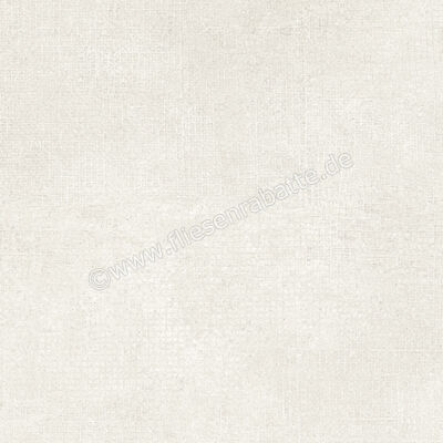  Sant Agostino Novart Light 90x90 cm Bodenfliese / Wandfliese Matt Strukturiert Naturale CSANOVLI90 | 611155