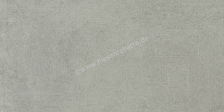  Sant Agostino Novart Pearl 60x120 cm Bodenfliese / Wandfliese Matt Strukturiert Naturale CSANOVP612 | 611161