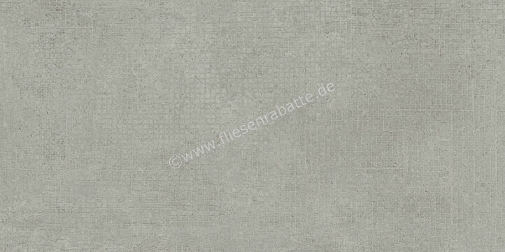  Sant Agostino Novart Pearl 60x120 cm Bodenfliese / Wandfliese Matt Strukturiert Naturale CSANOVP612 | 611179