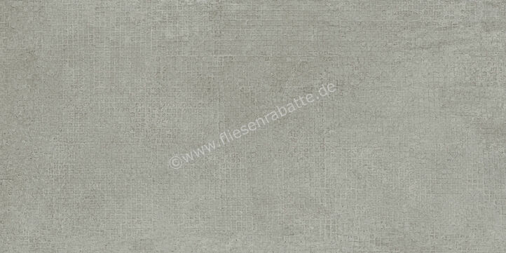  Sant Agostino Novart Pearl 60x120 cm Bodenfliese / Wandfliese Matt Strukturiert Naturale CSANOVP612 | 611182