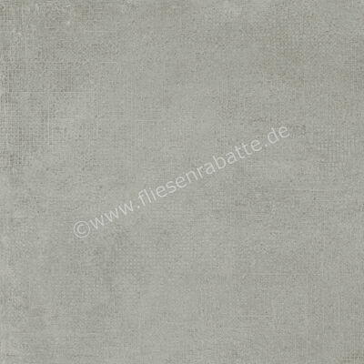  Sant Agostino Novart Pearl 120x120 cm Bodenfliese / Wandfliese Matt Strukturiert Naturale CSANOVPE12 | 611185