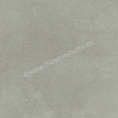  Sant Agostino Novart Pearl 120x120 cm Bodenfliese / Wandfliese Matt Strukturiert Naturale CSANOVPE12 | 611203