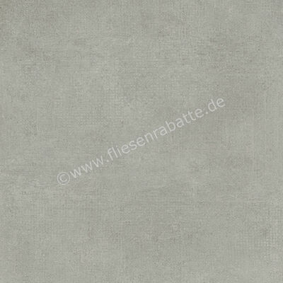  Sant Agostino Novart Pearl 120x120 cm Bodenfliese / Wandfliese Matt Strukturiert Naturale CSANOVPE12 | 611206