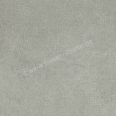  Sant Agostino Novart Pearl 60x60 cm Bodenfliese / Wandfliese Matt Strukturiert Naturale CSANOVPE60 | 611230