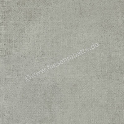  Sant Agostino Novart Pearl 90x90 cm Bodenfliese / Wandfliese Matt Strukturiert Naturale CSANOVPE90 | 611233