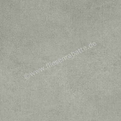  Sant Agostino Novart Pearl 90x90 cm Bodenfliese / Wandfliese Matt Strukturiert Naturale CSANOVPE90 | 611251