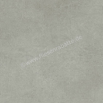  Sant Agostino Novart Pearl 90x90 cm Bodenfliese / Wandfliese Matt Strukturiert Naturale CSANOVPE90 | 611254