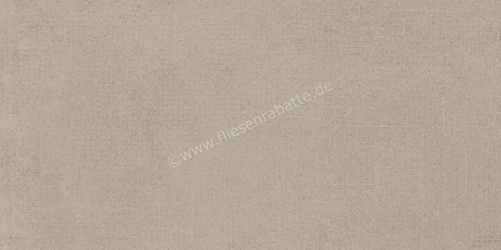  Sant Agostino Novart Sand 60x120 cm Bodenfliese / Wandfliese Matt Strukturiert Naturale CSANOVS612 | 611257