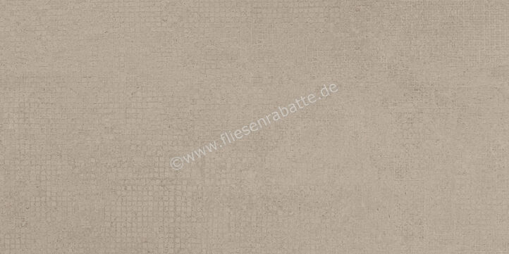  Sant Agostino Novart Sand 60x120 cm Bodenfliese / Wandfliese Matt Strukturiert Naturale CSANOVS612 | 611272