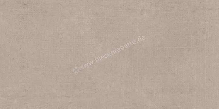  Sant Agostino Novart Sand 60x120 cm Bodenfliese / Wandfliese Matt Strukturiert Naturale CSANOVS612 | 611275