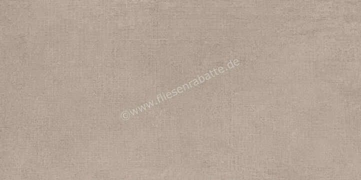 Sant Agostino Novart Sand 60x120 cm Bodenfliese / Wandfliese Matt Strukturiert Naturale CSANOVS612 | 611278