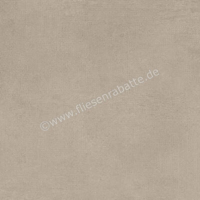  Sant Agostino Novart Sand 120x120 cm Bodenfliese / Wandfliese Matt Strukturiert Naturale CSANOVSA12 | 611290