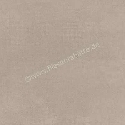  Sant Agostino Novart Sand 120x120 cm Bodenfliese / Wandfliese Matt Strukturiert Naturale CSANOVSA12 | 611299