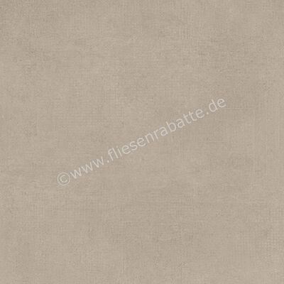  Sant Agostino Novart Sand 120x120 cm Bodenfliese / Wandfliese Matt Strukturiert Naturale CSANOVSA12 | 611302