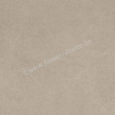  Sant Agostino Novart Sand 60x60 cm Bodenfliese / Wandfliese Matt Strukturiert Naturale CSANOVSA60 | 611329