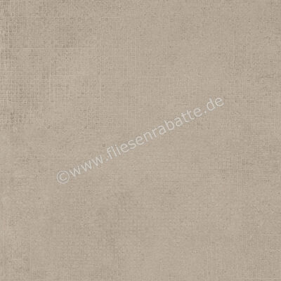  Sant Agostino Novart Sand 90x90 cm Bodenfliese / Wandfliese Matt Strukturiert Naturale CSANOVSA90 | 611332