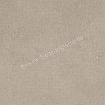  Sant Agostino Novart Sand 90x90 cm Bodenfliese / Wandfliese Matt Strukturiert Naturale CSANOVSA90 | 611350