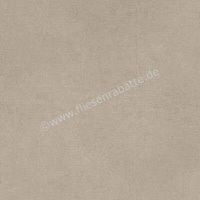  Sant Agostino Novart Sand 90x90 cm Bodenfliese / Wandfliese Matt Strukturiert Naturale CSANOVSA90 | 611353