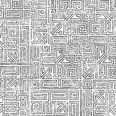  Sant Agostino Novart Black 120x120 cm Bodenfliese / Wandfliese Track Matt Strukturiert Naturale CSANTRBL12 | 611413