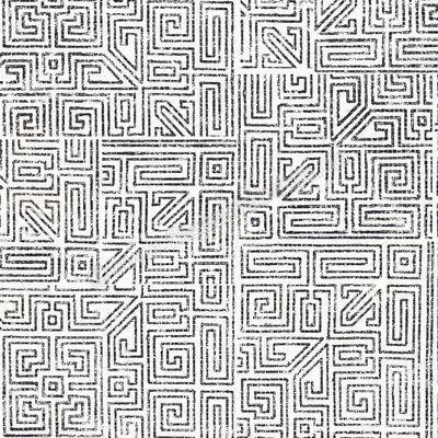  Sant Agostino Novart Black 120x120 cm Bodenfliese / Wandfliese Track Matt Strukturiert Naturale CSANTRBL12 | 611422