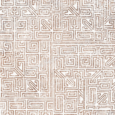  Sant Agostino Novart Cotto 120x120 cm Bodenfliese / Wandfliese Track Matt Strukturiert Naturale CSANTRCO12 | 611428