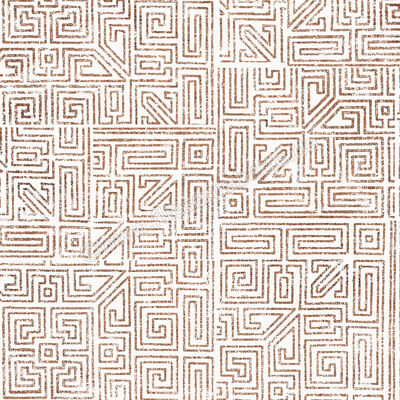  Sant Agostino Novart Cotto 120x120 cm Bodenfliese / Wandfliese Track Matt Strukturiert Naturale CSANTRCO12 | 611446