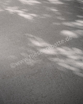  Sant Agostino Novart Grey 60x120 cm Bodenfliese / Wandfliese Matt Strukturiert Naturale CSANOVG612 | 611470