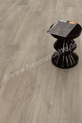  Sant Agostino Primewood Taupe 30x180 cm Bodenfliese / Wandfliese Matt Eben Naturale CSAPRWTA18 | 611770