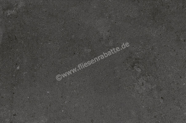  Sant Agostino Highstone Outdoor Dark 60x90x2 cm Terrassenplatte AS 2.0 Matt Eben Antiscivolo CSAHSDA260 | 611779