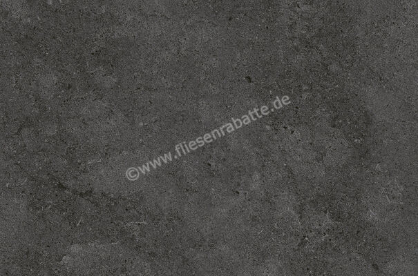  Sant Agostino Highstone Outdoor Dark 60x90x2 cm Terrassenplatte AS 2.0 Matt Eben Antiscivolo CSAHSDA260 | 611794