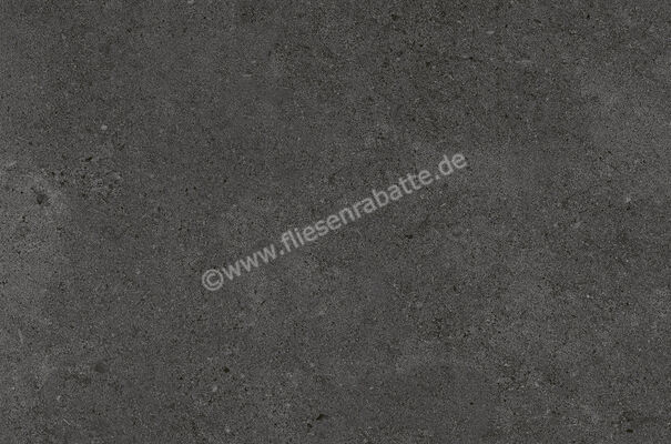  Sant Agostino Highstone Outdoor Dark 60x90x2 cm Terrassenplatte AS 2.0 Matt Eben Antiscivolo CSAHSDA260 | 611797