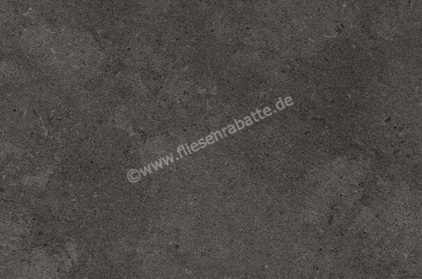  Sant Agostino Highstone Outdoor Dark 60x90x2 cm Terrassenplatte AS 2.0 Matt Eben Antiscivolo CSAHSDA260 | 611800