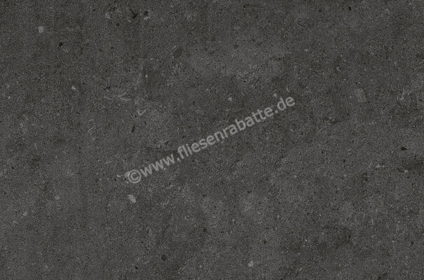 Sant Agostino Highstone Outdoor Dark 60x90x2 cm Terrassenplatte AS 2.0 Matt Eben Antiscivolo CSAHSDA260 | 611803