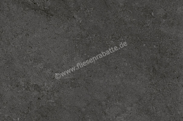  Sant Agostino Highstone Outdoor Dark 60x90x2 cm Terrassenplatte AS 2.0 Matt Eben Antiscivolo CSAHSDA260 | 611806