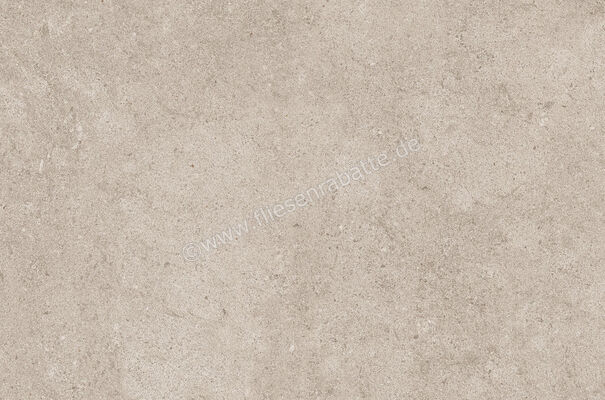  Sant Agostino Highstone Outdoor Greige 60x90x2 cm Terrassenplatte AS 2.0 Matt Eben Antiscivolo CSAHSGR260 | 611809