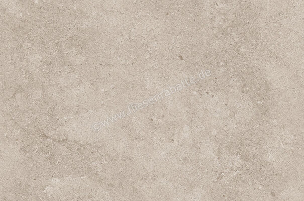  Sant Agostino Highstone Outdoor Greige 60x90x2 cm Terrassenplatte AS 2.0 Matt Eben Antiscivolo CSAHSGR260 | 611815