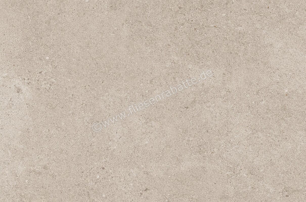  Sant Agostino Highstone Outdoor Greige 60x90x2 cm Terrassenplatte AS 2.0 Matt Eben Antiscivolo CSAHSGR260 | 611818