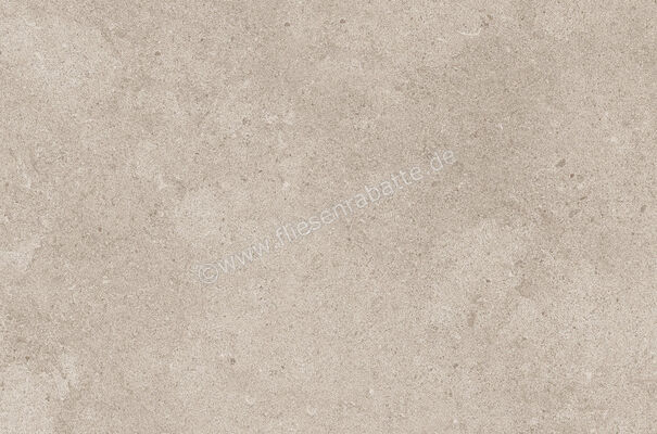  Sant Agostino Highstone Outdoor Greige 60x90x2 cm Terrassenplatte AS 2.0 Matt Eben Antiscivolo CSAHSGR260 | 611821