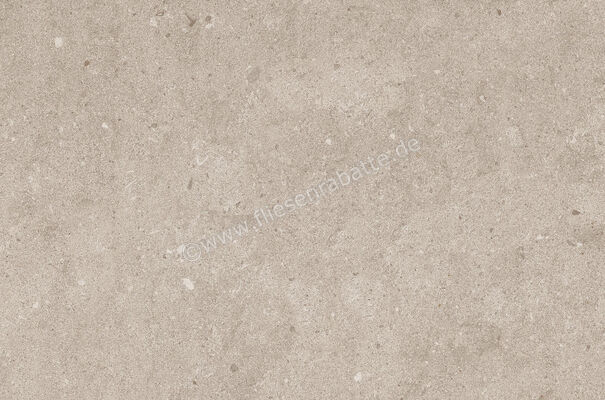  Sant Agostino Highstone Outdoor Greige 60x90x2 cm Terrassenplatte AS 2.0 Matt Eben Antiscivolo CSAHSGR260 | 611824