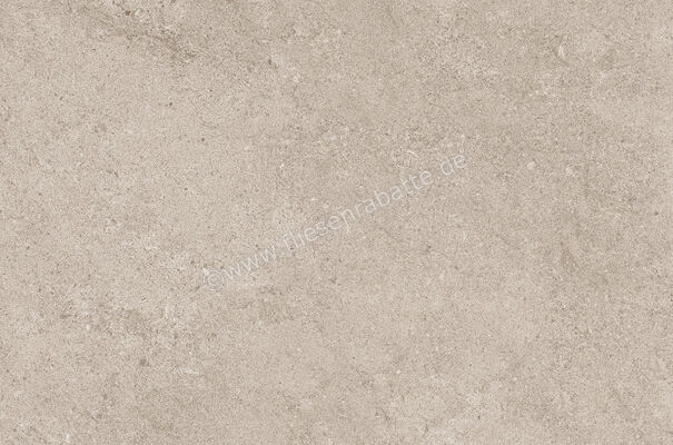  Sant Agostino Highstone Outdoor Greige 60x90x2 cm Terrassenplatte AS 2.0 Matt Eben Antiscivolo CSAHSGR260 | 611827