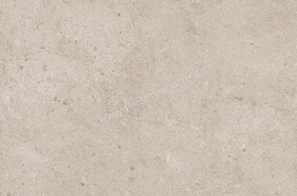  Sant Agostino Highstone Outdoor Greige 60x90x2 cm Terrassenplatte AS 2.0 Matt Eben Antiscivolo CSAHSGR260 | 611830
