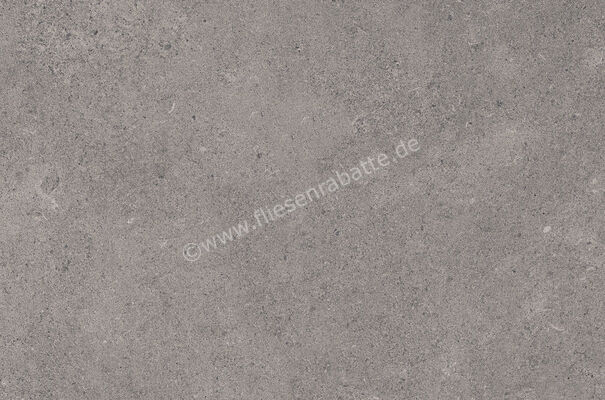  Sant Agostino Highstone Outdoor Grey 60x90x2 cm Terrassenplatte AS 2.0 Matt Eben Antiscivolo CSAHSGY260 | 611833