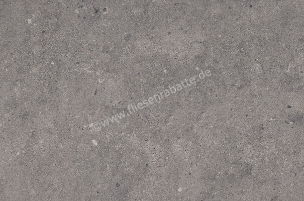  Sant Agostino Highstone Outdoor Grey 60x90x2 cm Terrassenplatte AS 2.0 Matt Eben Antiscivolo CSAHSGY260 | 611845