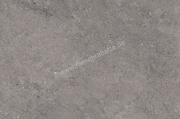  Sant Agostino Highstone Outdoor Grey 60x90x2 cm Terrassenplatte AS 2.0 Matt Eben Antiscivolo CSAHSGY260 | 611848
