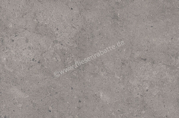  Sant Agostino Highstone Outdoor Grey 60x90x2 cm Terrassenplatte AS 2.0 Matt Eben Antiscivolo CSAHSGY260 | 611851