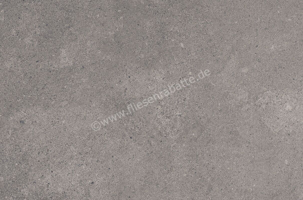  Sant Agostino Highstone Outdoor Grey 60x90x2 cm Terrassenplatte AS 2.0 Matt Eben Antiscivolo CSAHSGY260 | 611854