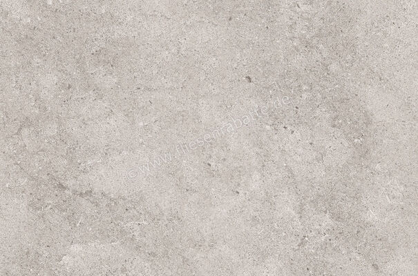  Sant Agostino Highstone Outdoor Pearl 60x90x2 cm Terrassenplatte AS 2.0 Matt Eben Antiscivolo CSAHSPE260 | 611857