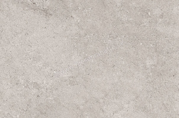  Sant Agostino Highstone Outdoor Pearl 60x90x2 cm Terrassenplatte AS 2.0 Matt Eben Antiscivolo CSAHSPE260 | 611869